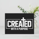 Search for blessing invitations Bible verse