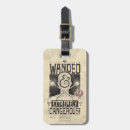 Search for harry potter wanted posters Macusa