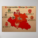 Search for polish posters Europe