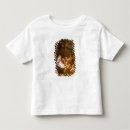 Search for 1640 tshirts Guido