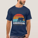 Search for shenandoah national park tshirts Hiking
