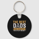 Search for hockey dad key rings Husband