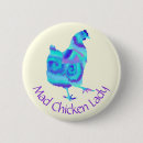 Search for farms badges Hen