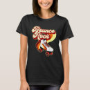 Search for roller disco tshirts Skate