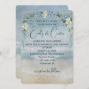 Search for starfish flower postcards Watercolor