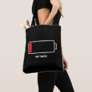 Search for batteries bags Energy