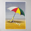 Search for channel islands posters Travel