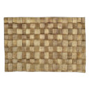 Search for texture pillowcases Weave