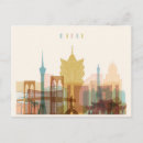 Search for macau postcards Asia