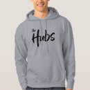 Search for script hoodies Groom