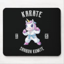 Search for kata mousepads Miyagi do