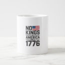 Search for creative freedom mugs Political