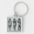 Search for crusader key rings English