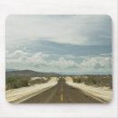 Search for baja electronics Photography