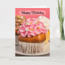 Search for bakery cards Baked goods