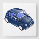Search for fiat 500 art Italian