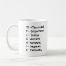 Search for diving mask mugs For her