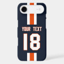 Search for team sports iphone cases Trendy