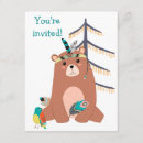 Search for boys sleepover invitations Cute