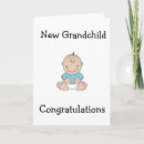 Search for new grandad cards Grandparents