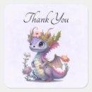 Search for dragon scales stickers Monster