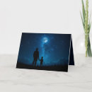 Search for father note cards Minimalist
