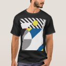 Search for avant garde clothing Bauhaus