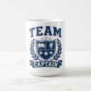 Search for leadership mugs Team leader