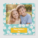 Search for cute mothers day cards Floral