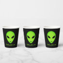 Search for head paper cups Funny
