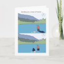 Search for fishing get well cards Fisherman