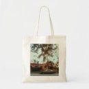 Search for miles bags Retro