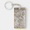 Search for old world maps accessories Geography