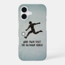 Search for kicks iphone cases For him