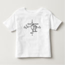 Search for helicopter toddler tshirts Transportation