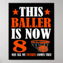 Search for year of birth posters Happy