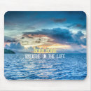 Search for bora bora mousepads Beach