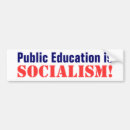 Search for socialised Care