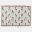 Search for japanese anime blankets Waifu