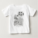 Search for bird feeder tshirts Cartoon