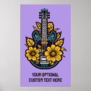Search for ukulele art Tropical