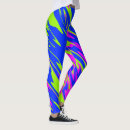 Search for spray paint leggings Fun