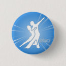 Search for tiny badges Dance