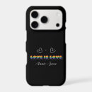 Search for bisexual love iphone cases Pride month