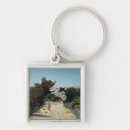 Search for 1859 key rings Landscape