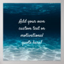 Search for create your own quote posters Inspirational