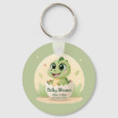 Search for boy baby shower key rings Animal