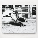 Search for eventing mousepads Cowboy