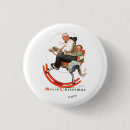 Search for publishing badges Rockwell