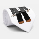 Search for funny groom gifts Unique